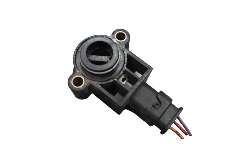 Load image into Gallery viewer, 06-13 Land Rover Range Rover Sport L320 Engine Distributor Angle Sensor Oem