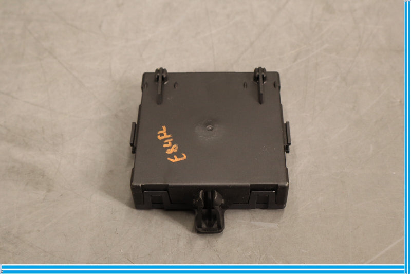 Load image into Gallery viewer, 08-18 Mercedes W204 C250 E350 Front Left Driver Side Door Control Module Oem