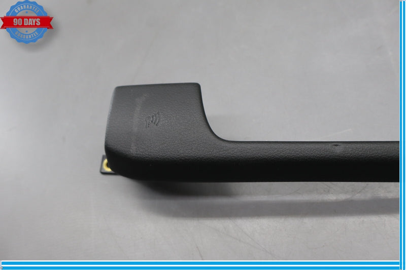 Load image into Gallery viewer, 11-18 Audi A8 A8L Quattro Right Side Dash Dashboard Switch Trim Cover Panel Oem