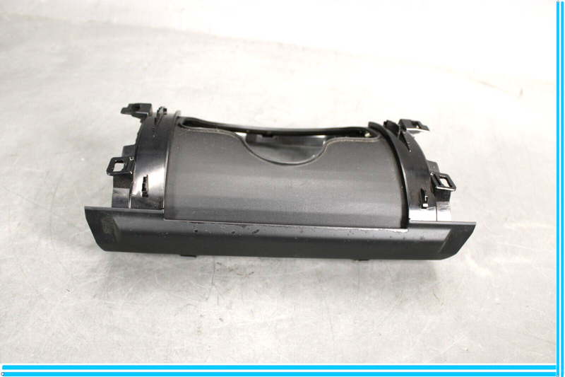 Load image into Gallery viewer, 10-13 Land Rover Range Rover HSE Instrument Steering Column Trim Cover Panel Oem
