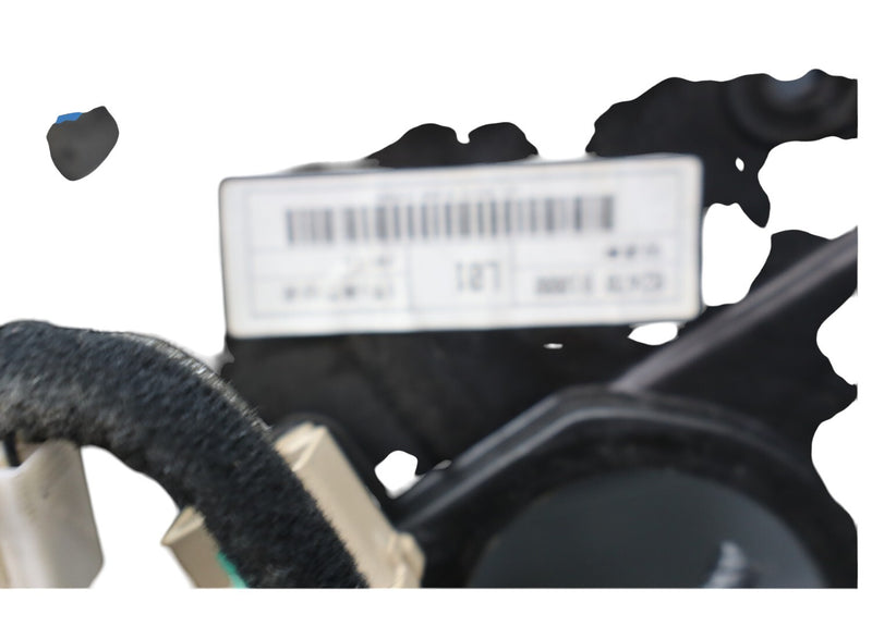 Load image into Gallery viewer, 15-20 Hyundai Genesis G80 Front Left Driver Window Regulator 82470B1000 Oem