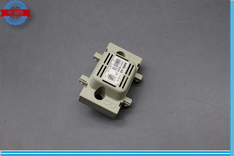 Load image into Gallery viewer, 09-15 BMW 750Li F01 F02 Antenna Amplifier Control Module Unit 21367510 Oem