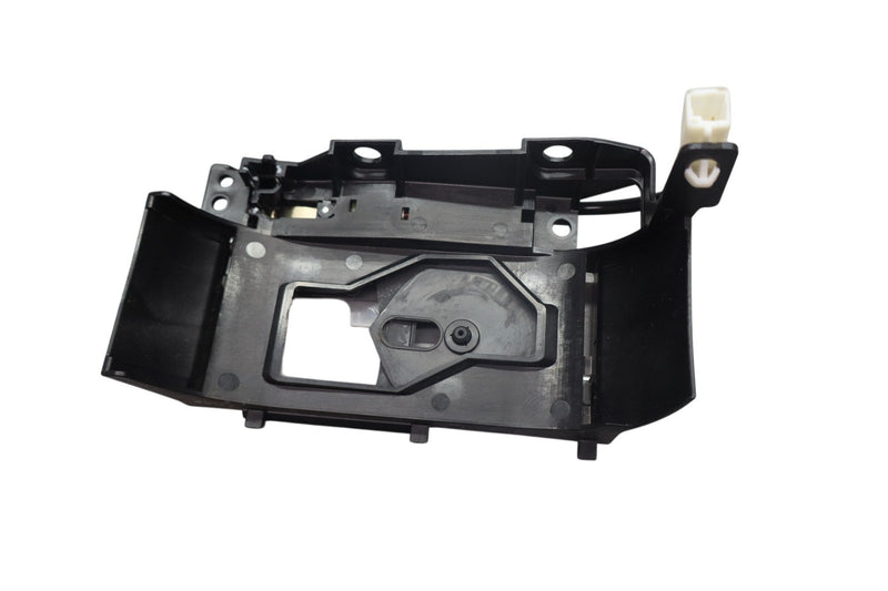 Load image into Gallery viewer, 07-12 Lexus LS460 LS460L Gear Shifter Selector Indicator Trim Cover Assembly Oem
