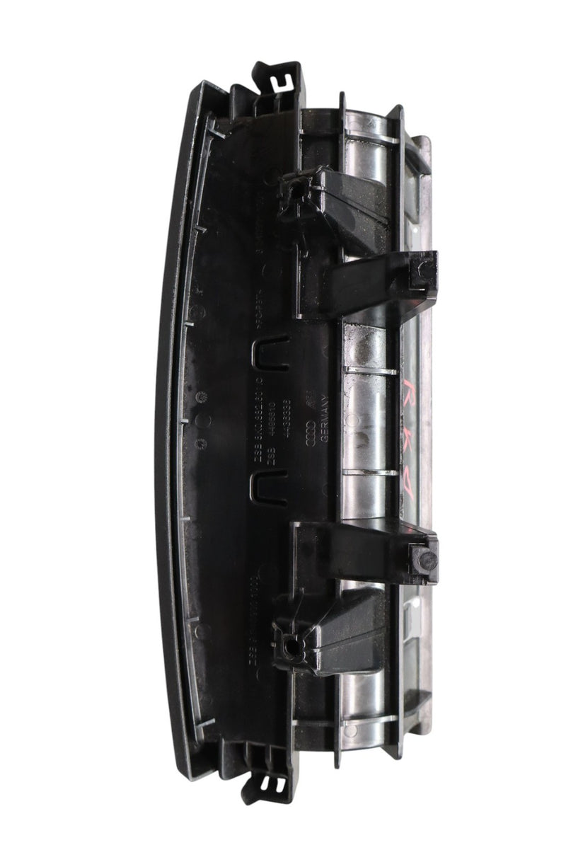 Load image into Gallery viewer, 08-18 Audi A6 A7 Quattro A8 Q3 RS7 Front Seat Lower Compartment Storage Tray Oem