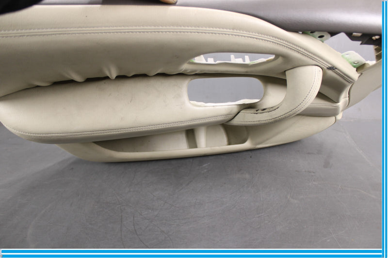 Load image into Gallery viewer, 11-17 Infiniti QX56 QX80 Front Left Driver Side Door Interior Panel Oem