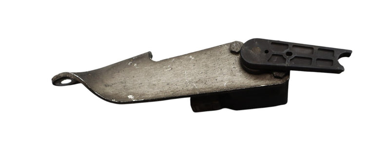Load image into Gallery viewer, 03-12 Mercedes R230 SL500 SL55 AMG Rear Right Suspension Height Level Sensor Oem