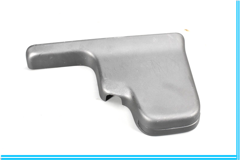 Load image into Gallery viewer, 07-17 Lexus LS460 Rear View Mirror Rain Light Sensor Cover Oem