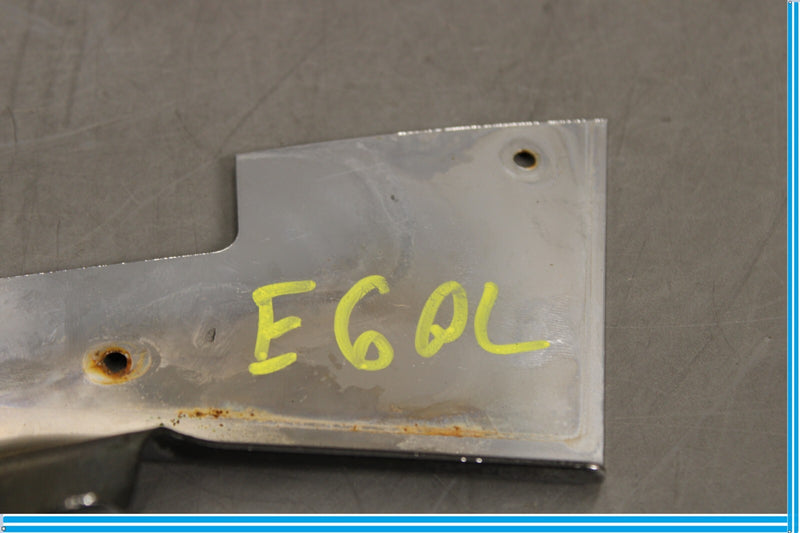Load image into Gallery viewer, 97-04 Mercedes R170 SLK230 SLK320 Left Side Interior Lower Trim Panel Cover Oem
