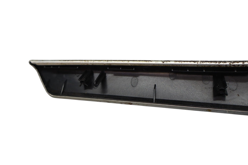 Load image into Gallery viewer, 12-19 LR Range Rover Evoque L538 Front Left Centre Console Strip Trim Oem