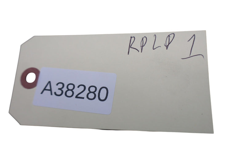 Load image into Gallery viewer, 10-16 Mercedes E350 E550 W212 Rear Trunk Tailgate Trim Cover Sill 2127501393 Oem