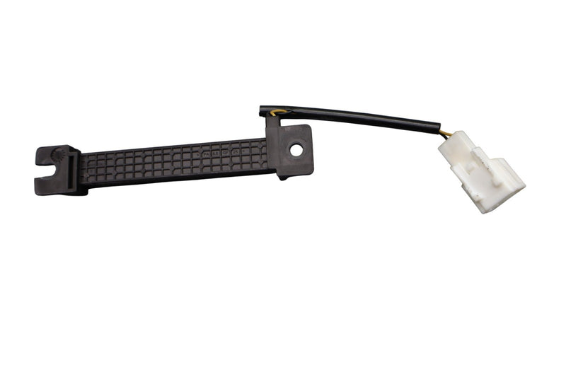Load image into Gallery viewer, 11-16 Hyundai Equus Keyless Smart Key Antenna Black 95420-3M100 Oem