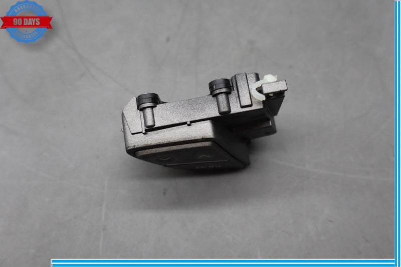 Load image into Gallery viewer, 07-12 Lexus LS460 LS460L Left Steering Wheel Mode Control Switch 75B648 Oem