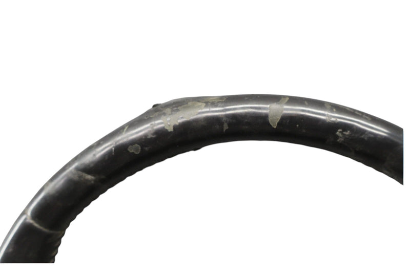 Load image into Gallery viewer, 06-09 Pontiac Solstice Front Left Driver Side Steering Wheel Black 25864938 Oem