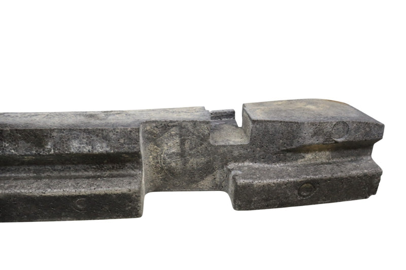 Load image into Gallery viewer, 11-17 Volkswagen Touareg Rear Bumper Impact Absorber Foam 7P6807256 Oem
