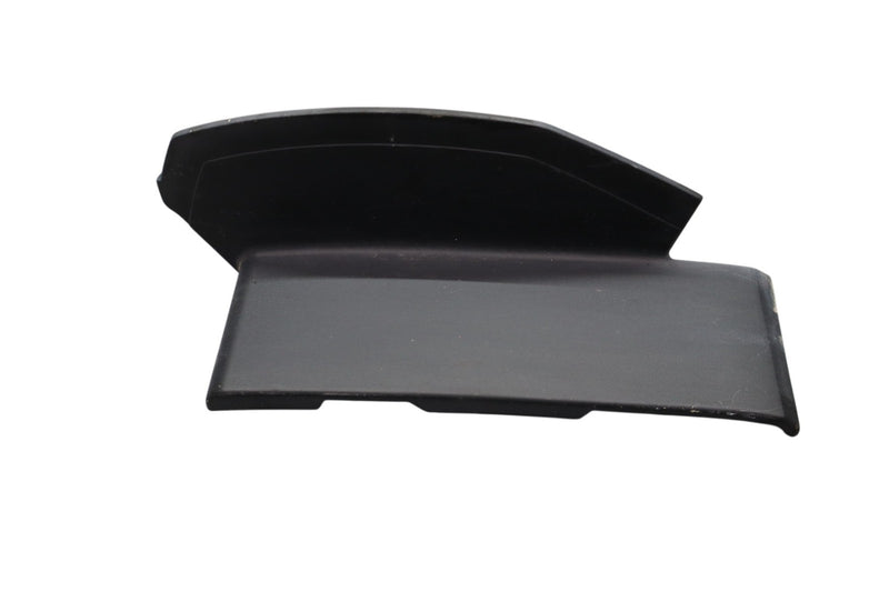 Load image into Gallery viewer, 11-17 Infiniti QX56 QX80 Rear Right Passenger Tail Light Lamp Trim Cover Oem