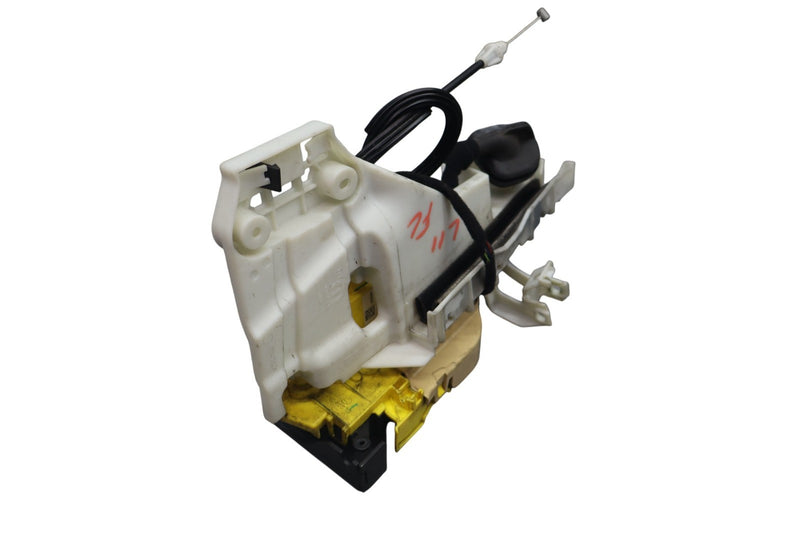 Load image into Gallery viewer, 17-25 Alfa Romeo Giulia 952 Front Left Side Door Latch Lock Actuator Oem