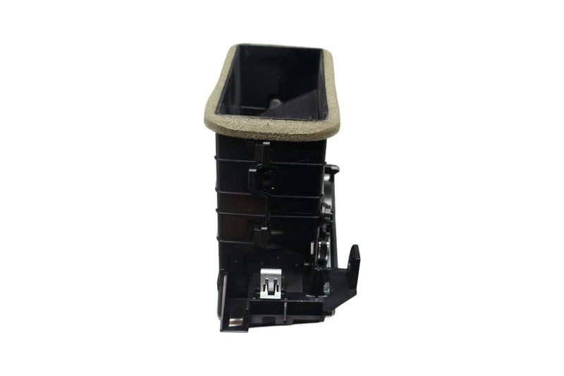 Load image into Gallery viewer, 14-22 LR Range Rover Sport L494 Front Left Driver Side Dash A/C Air Vent Oem