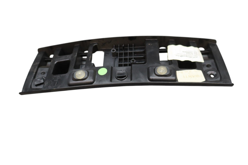 Load image into Gallery viewer, 14-20 Maserati Levante M157 Ghibli Front Left Seat Guard Cover Support Oem