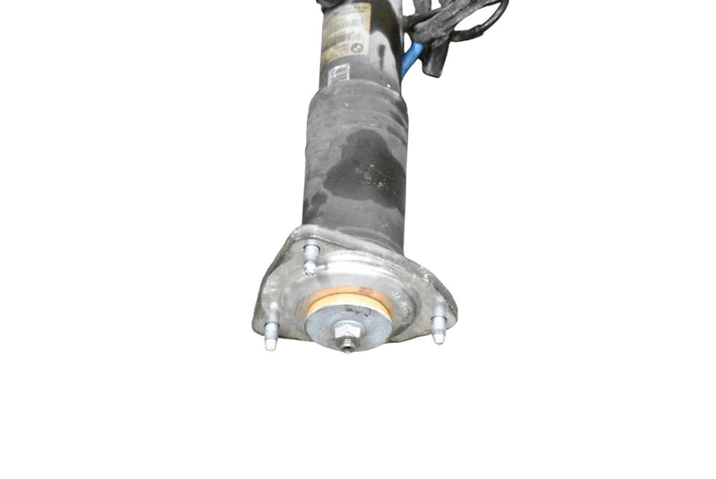Load image into Gallery viewer, 07-10 BMW X5 E70 Rear Left Side Driver Shock Strut Absorber 37126779705 Oem