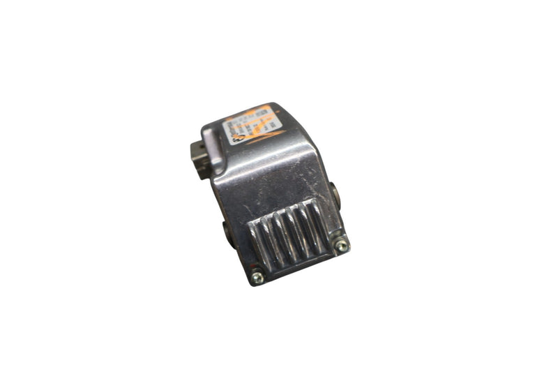 Load image into Gallery viewer, 09-15 BMW 750Li F01 F02 Front Lane Departure Warning Camera 09188377 Oem