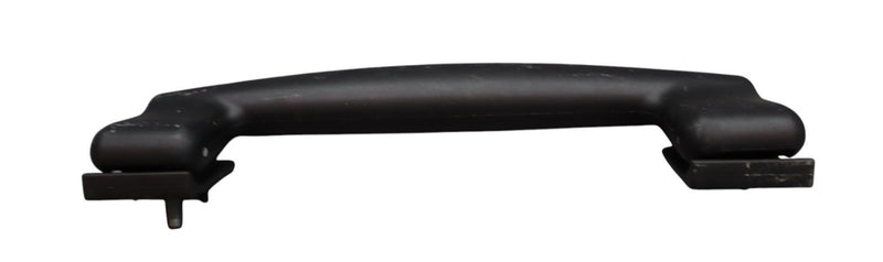 Load image into Gallery viewer, 14-20 Maserati Ghibli Interior Roof Grab Grip Handle Set Of 4 670024691 Oem