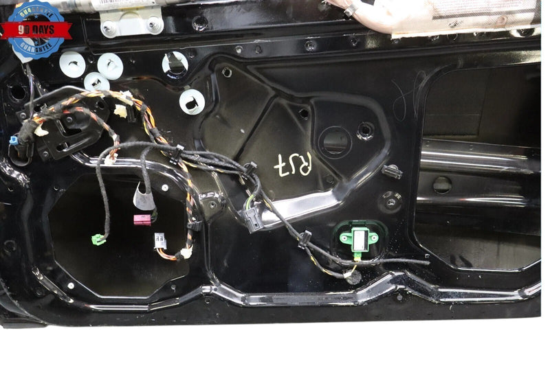 Load image into Gallery viewer, 12-20 Mercedes R172 SLK250 SLK350 Exterior Right Passenger Door Shell Panel OEM