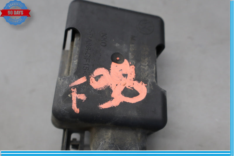 Load image into Gallery viewer, 11-17 Volkswagen VW Touareg Homelink Garage Door Opener Module Unit ECU Oem