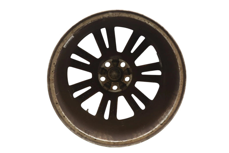 Load image into Gallery viewer, 10-16 Land Rover Range Rover 19" 8Jx19 EH2+53 Wheel Alloy Rim W/ Center Cap Oem