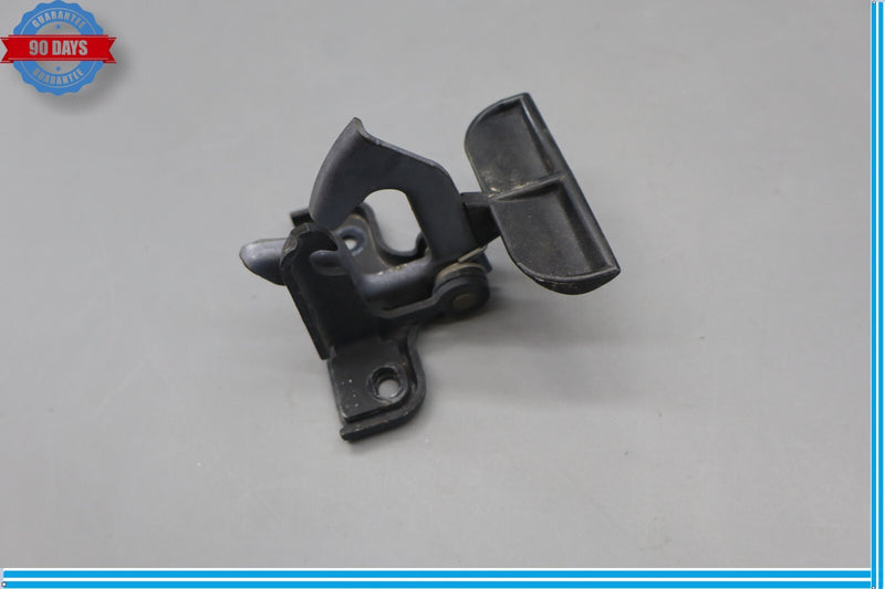 Load image into Gallery viewer, 06-12 Mercedes X164 GL450 GL550 Front Hood Bonnet Release Lock Safety Latch oem