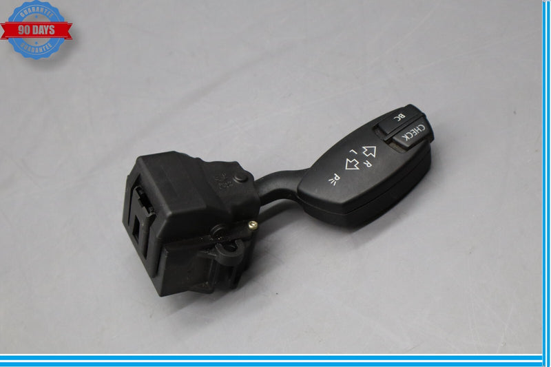 Load image into Gallery viewer, 04-05 BMW 645Ci E63 Turn Signal DIP DIM Control Switch Unit Oem