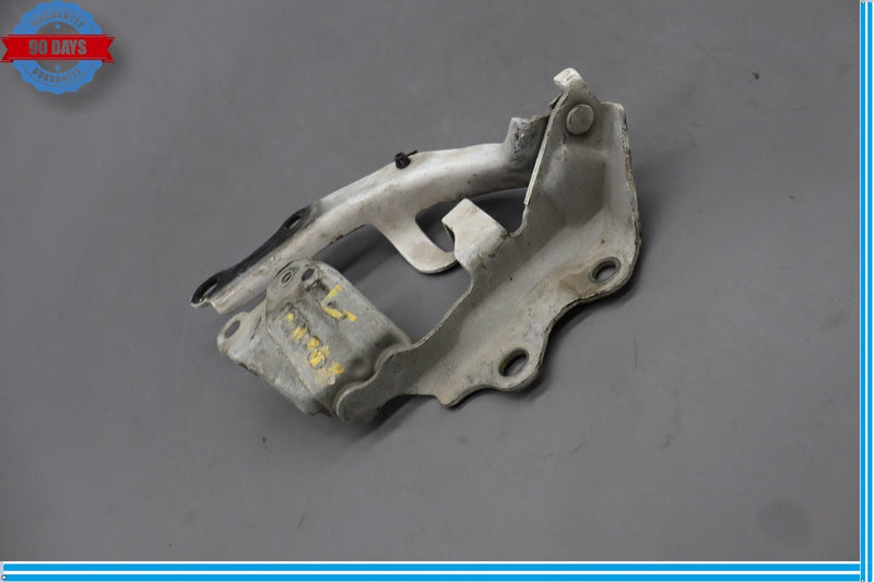 Load image into Gallery viewer, 07-17 Lexus LS460 Front Left Driver Side Hood Panel Hinge Oem