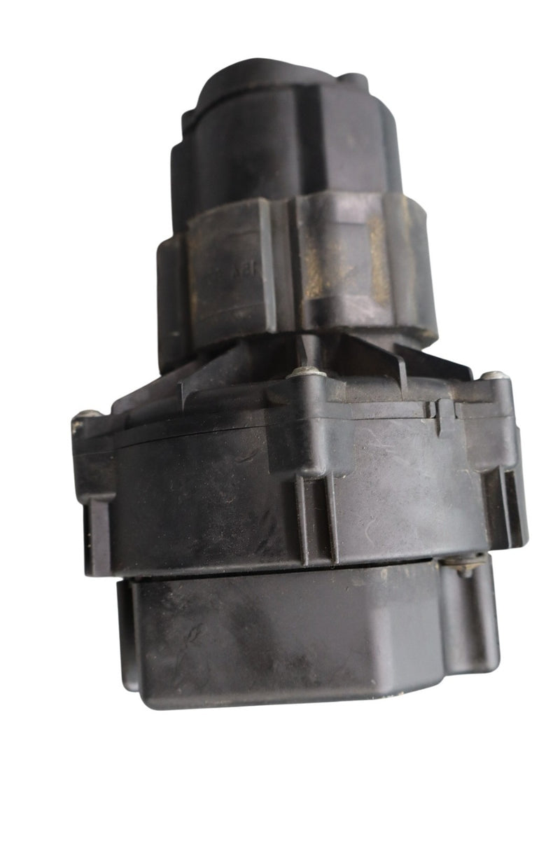 Load image into Gallery viewer, 03-08 Mercedes R230 SL500 SL600 SL55 AMG Secondary Air Smog Pump Emissions Oem