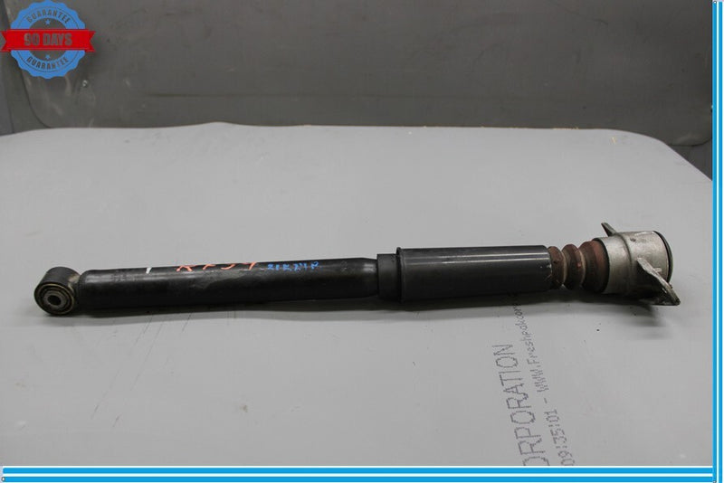 Load image into Gallery viewer, 12-18 Audi A7 Rear Right Side Suspension Shock Strut Absorber Oem
