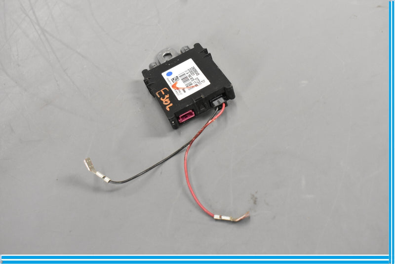 Load image into Gallery viewer, 07-12 Mercedes X164 GL550 GL450 Antenna AMP Amplifier Module Unit Oem