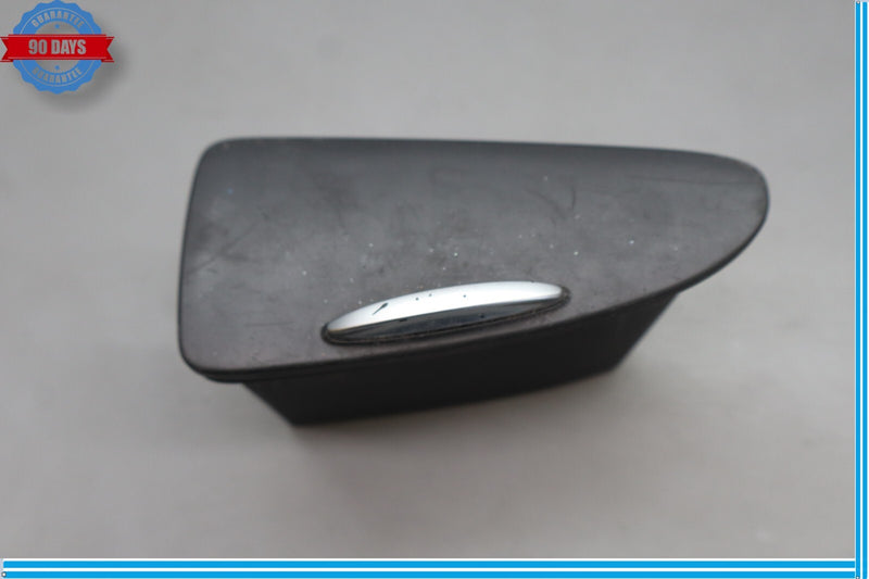 Load image into Gallery viewer, 11-16 Hyundai Equus Rear Left Driver Side Door Ashtray Compartment Black Oem
