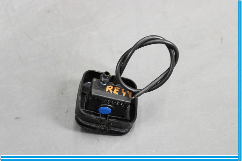 Load image into Gallery viewer, 03-06 Mercedes S500 S600 Front Right Passenger Side Lumbar Control Switch Oem
