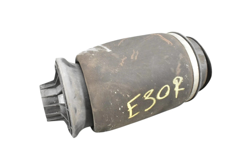 Load image into Gallery viewer, 06-19 Mercedes X164 GL450 ML550 Rear Right Passenger Side Air Suspension Bag Oem