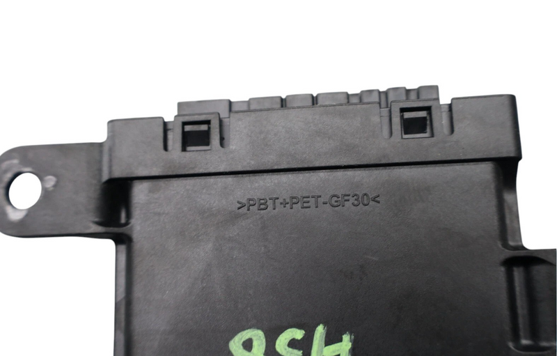 Load image into Gallery viewer, 14-18 Maserati Ghibli Park Parking Sensor Control Module Unit 670004819 Oem