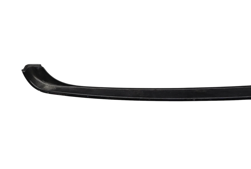 Load image into Gallery viewer, 06-12 Bentley Continental Rear Bumper Finisher Cover Trim Panel 3W5807795C Oem