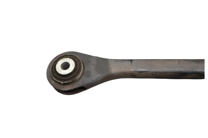 Load image into Gallery viewer, 12-18 Audi A7 Rear Left Driver Side Suspension Lower Control Arm OEM