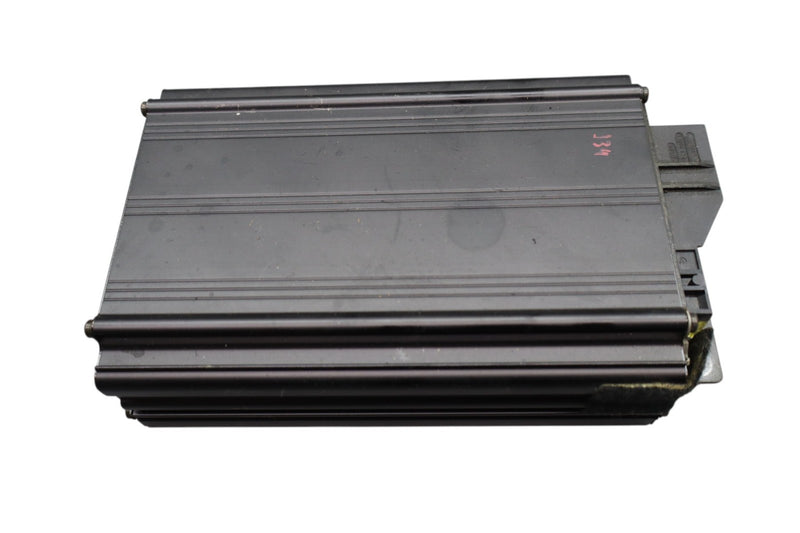 Load image into Gallery viewer, 94-02 Mercedes R129 SL320 SL500 Amplifier Amp Bose Audio Sound A1298200389 Oem