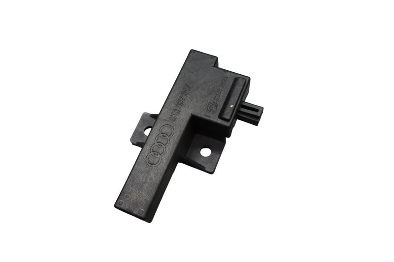 Load image into Gallery viewer, 12-18 Audi A7 Rear Left Side Keyless Entry Control Module 8K0907247 Oem