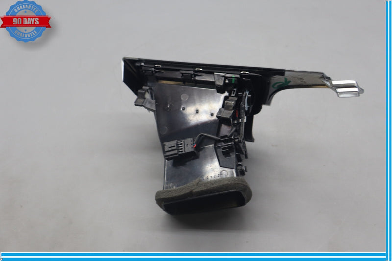 Load image into Gallery viewer, 12-18 Audi A6 Front Left Driver Side Dash AC A/C Air Vent Trim Panel Cover Oem