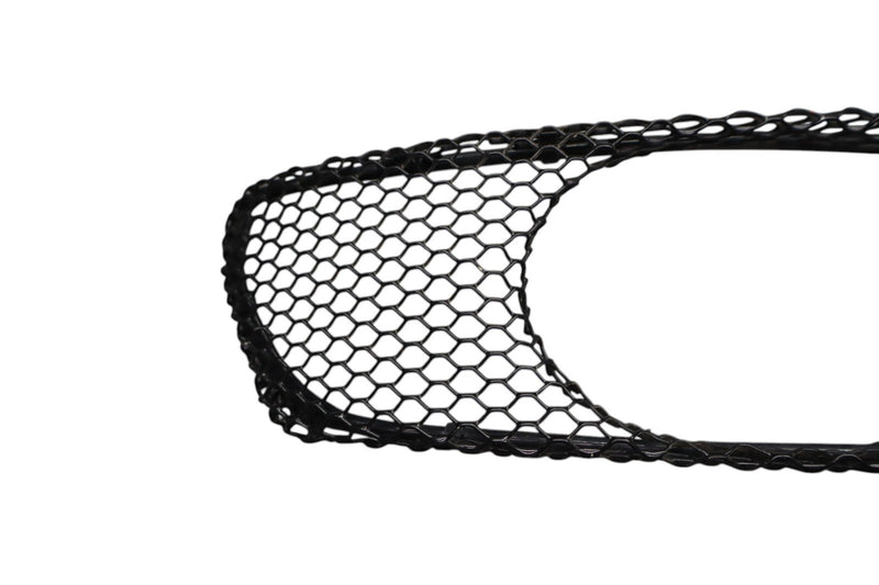 Load image into Gallery viewer, 03-06 Mercedes CLK320 CLK500 AMG Front Left Lower Bumper Grille A2098850153 Oem