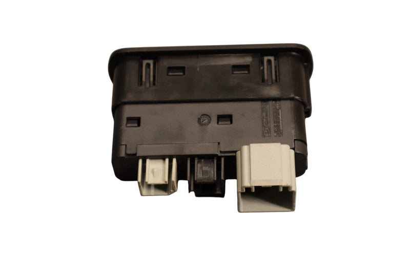 Load image into Gallery viewer, 17-22 Maserati Ghibli Center Console AUX USB Connect Module Unit 670102009 Oem