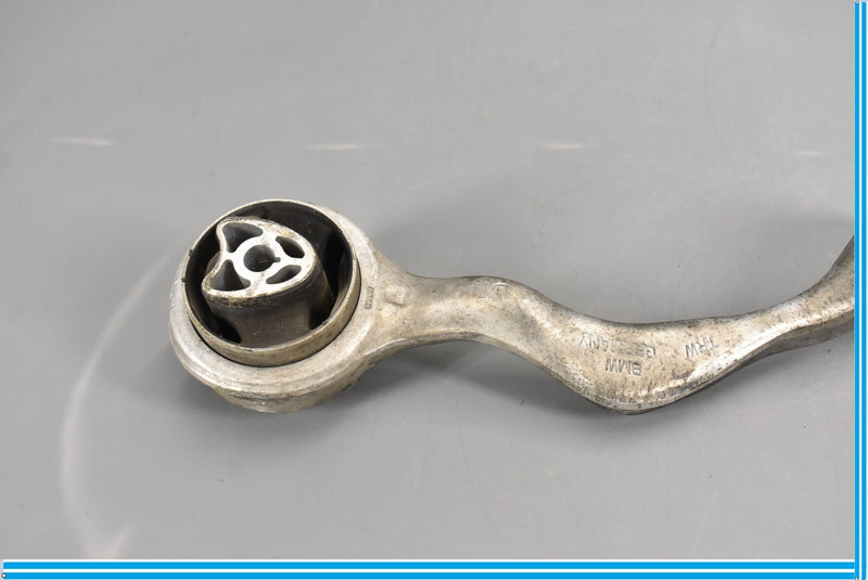 Load image into Gallery viewer, 13-15 BMW E84 X1 Front Left Driver Side Lower Control Arm Oem