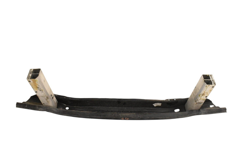 Load image into Gallery viewer, 08-17 Audi A5 S5 Rear Bumper Reinforcement Impact Bar Support 8T0807313A OEM
