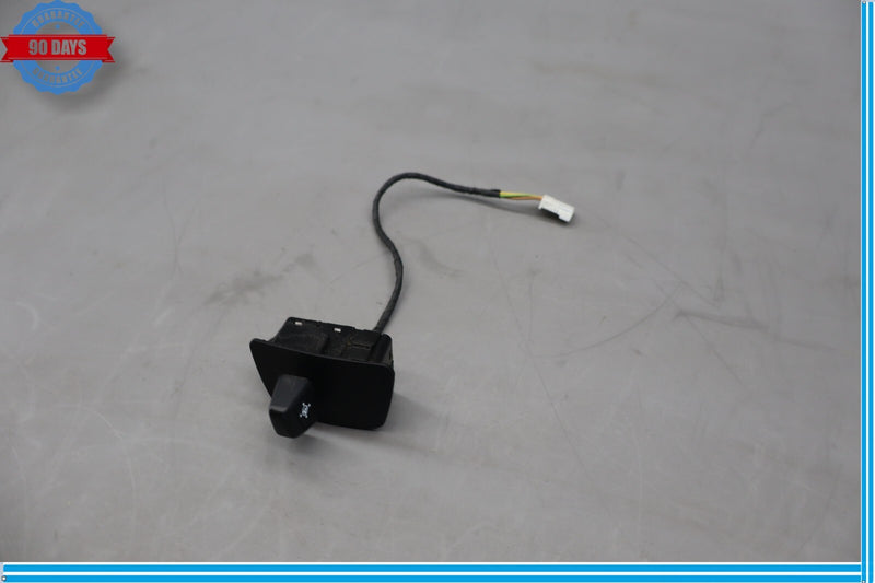 Load image into Gallery viewer, 11-16 BMW 528i 535i 550i F10 Front Steering Wheel Adjustment Control Switch Oem