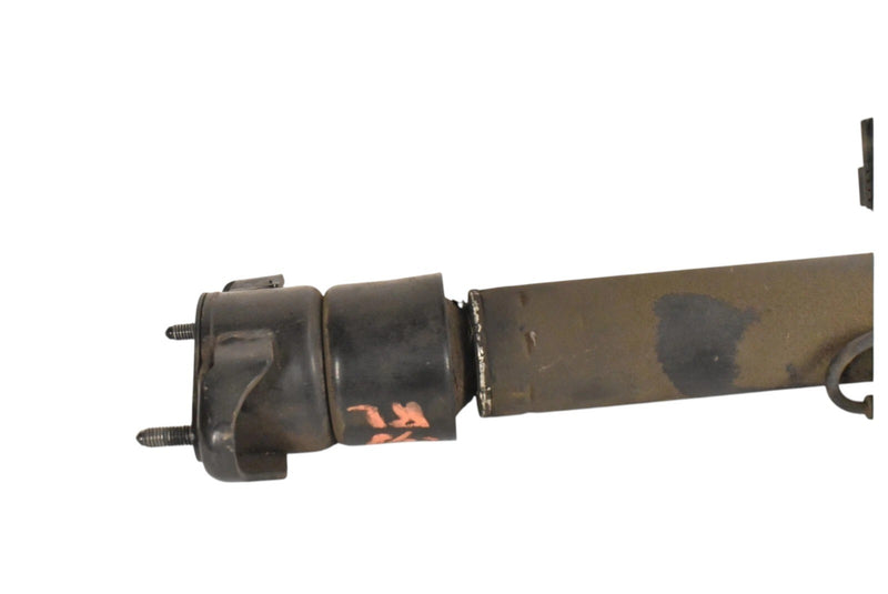Load image into Gallery viewer, 06-12 Mercedes W164 ML500 ML350 GL450 Rear Left or Right Shock Strut 1643202431
