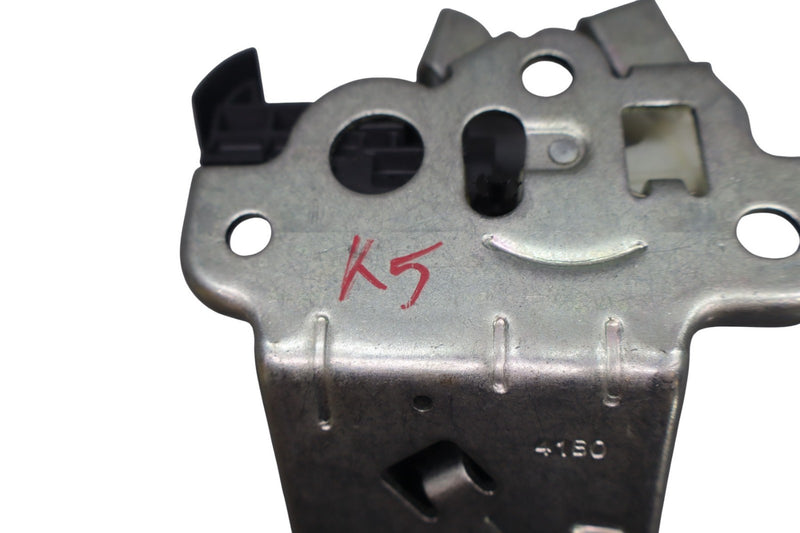 Load image into Gallery viewer, 12-18 Audi A7 A6 S7 Quattro Rear Trunk Lid Tailgate Latch Lock Actuator Oem